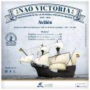 Immagine Nao Victoria. Visita guiada en Avilés