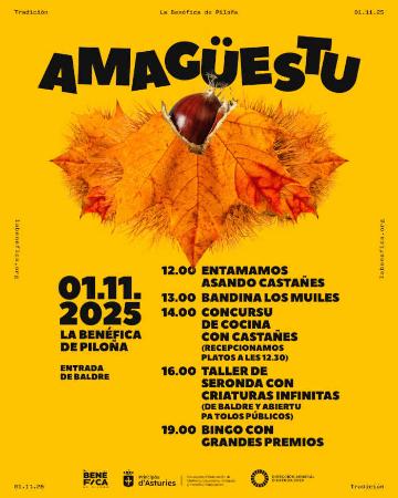 amaguestu-piloña