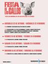 programa-fiesta-callos