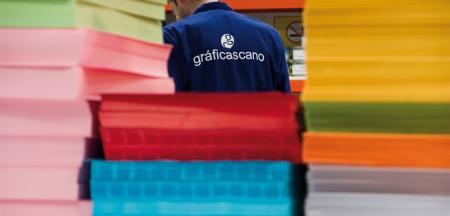 Imagen Gráficas Cano