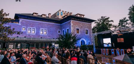 Imagen Sublimedia Marketing y Eventos