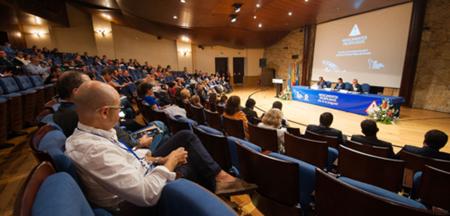 Imagen Más que eventos