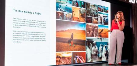 Imagen BCD Meetings & Events