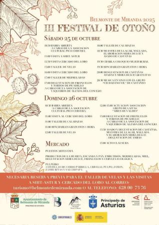 festival-otono-belmonte