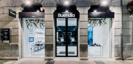 Imagen Buendía Tours