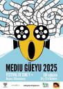 Imagen XIV Festival Mediu Güeyu en Villaviciosa