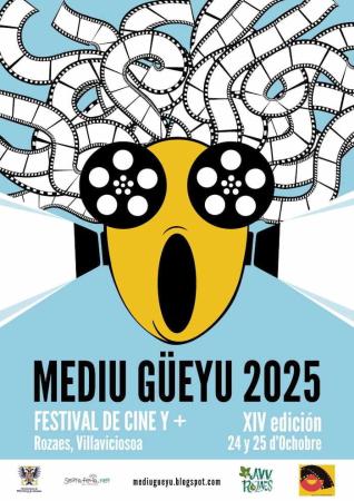 mediu-gueyu-villaviciosa