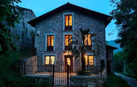 Image Casa Bardales