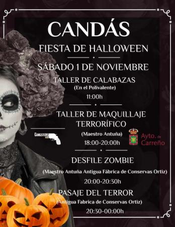 candas-halloween