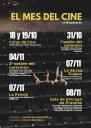 Immagine El mes del cine en Ribadesella