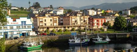 Imagen Navia