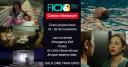 Immagine FICX Festival Internacional de Cine de Xixón. Avilés