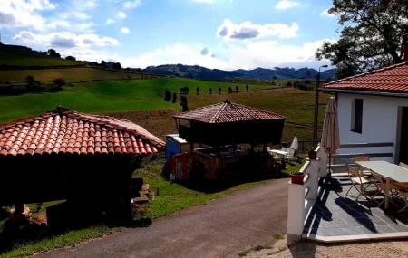 Bild Alvares de Corvera