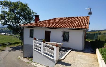 Casa Alvares de Corvera - exterior