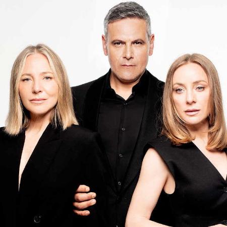 Las amistades peligrosas. Teatro en Avilés