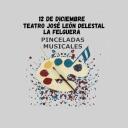 pinceladas-teatro