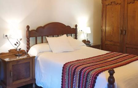 Imagem La Pumarada de Limés II