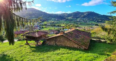 Imagen Top 10 des choses à voir et à faire à Grado, Asturies