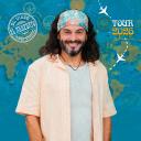 Imagen El Arrebato. El viaje inesperado. Concierto en Gijón