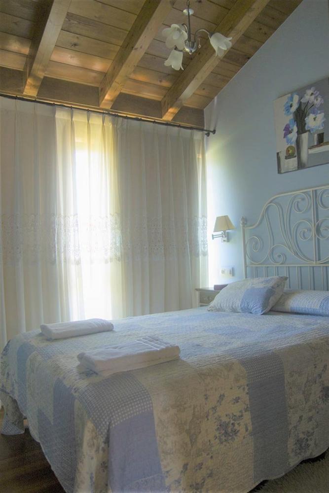 Go to Image El Mirador de Villaverde