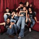 Imagen El día del Watusi. Teatro en Avilés