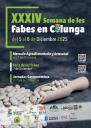semana-de-les-fabes-colunga