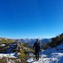 Imagen Clubs de montaña en Asturias