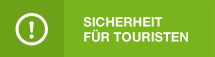Bild Seguridad para el turista
