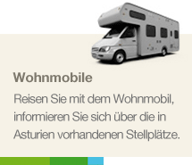 Bild Wohnmobile