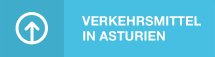 Bild Cómo moverte por Asturias