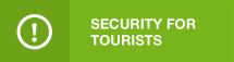 Image Seguridad para el turista