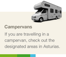 Image Motorhomes
