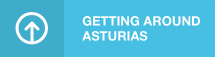 Image Cómo moverte por Asturias