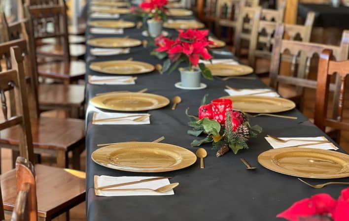 Ir a Imagen Repinaldo