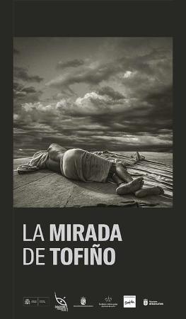 La mirada de Tofiño. Exposición en Gijón