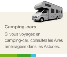 Image Camping-cars