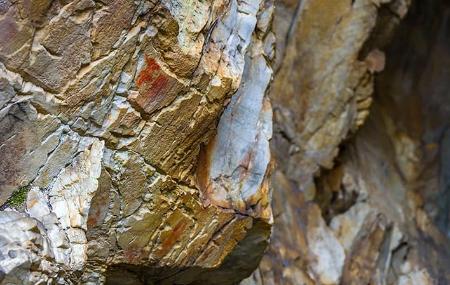 Imagen Grotta dimostrativa