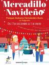 Imagen Navidad en Langreo