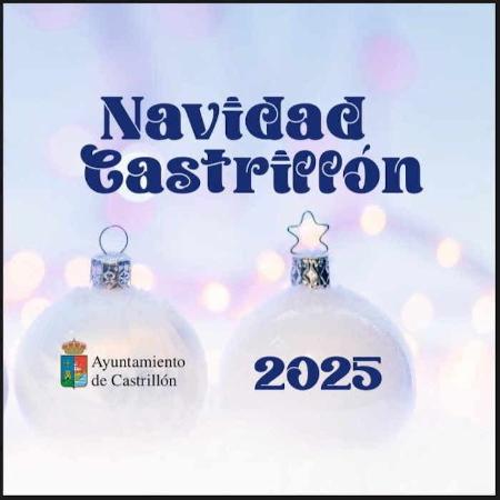 Navidad en Castrillón