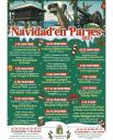 Imagen Navidad en Parres