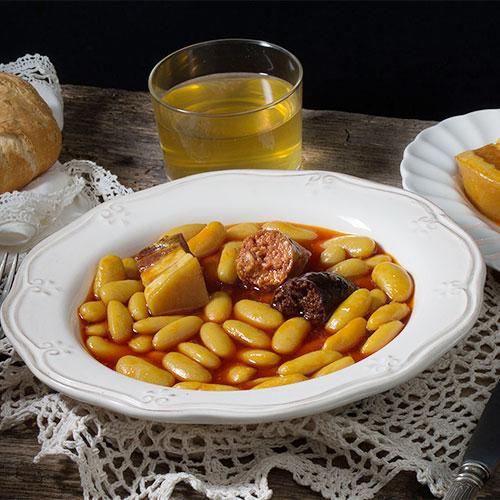 Image Fabada