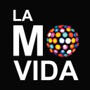 Immagine La Movida. Mieres