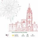 Imagen Concierto de Navidad. Oviedo