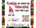 Imagen Navidad en Coaña