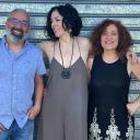 Imagen El buen marido. Teatro en Avilés