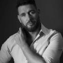 Imagem Survival. Teatro en Avilés