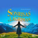 Bild Sonrisas y lágrimas. Musical en Avilés