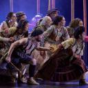 Image Fuenteovejuna. Teatro en Avilés