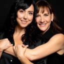 Imagem La vida extraordinaria. Teatro en Avilés