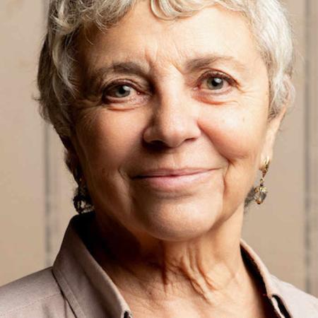 Las gratitudes. Teatro en Avilés